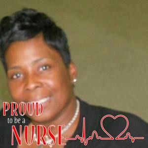 Meet your Posher, Serena